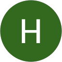 Hosei Dammert profile picture