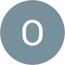 Omar Ellenbeck profile picture