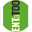 Stefan Eisenhauer profile picture