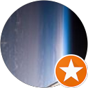 Andy FJK (AndyFJK) profile picture